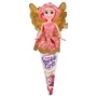 Чарівна фея Zuru Sparkle Girls Міранда 25 см (Z10006-5) фото 3