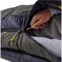 Спальный мешок Sea to Summit Spark Pro -1C/30F Regular Beluga Black (STS ASL041071-050103) фото 8