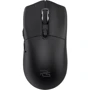 Мышь Proove Gaming Rate Black (CMRTWR003002)