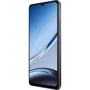 Смартфон Doogee Note 59 8/128Gb Black: Процессор Unisoc T765 2.3 ГГц