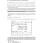 Анализ финансовой отчетности с помощью Excel: Жанр Финансы и инвестиции