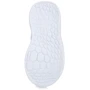 Кроссовки Lapsi 5519-1825 срібло/31 31 серебристые: Тип Кроссовки