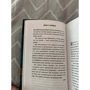Джон Стрелеки: Большая пятерка для жизни. Как найти и реализовать свое предназначение: ISBN 978-966-993-809-1