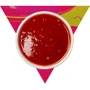 Соус чили с чесноком Cottage Delight Sriracha Chilli & Garlic Sauce 220 мл (5021039032331) фото 2