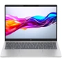 Ноутбук HP 14-ew00 (A03B5U8) RB