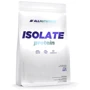 Протеин All Nutrition Isolate Protein 908 g /30 servings/ Strawberry