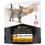 Сухой корм для котов Pro Plan Veterinary Diets NF Early Care Патологии почек 350 г (7613287882219)