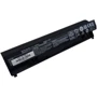 Батарея для ноутбука Dell G038N Latitude 2100 11.1V Black 5200mAh OEM (6619)