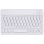 Аксесуар для iPad BeCover Case Smart Keyboard Dark Green для iPad 10.2 (2019-2021) (709676): Тип аксесуара чехол