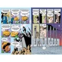 Ніл Ґейман: The Sandman. Пісочний чоловік. Том 9. Милостиві: Автор Нил Гейман