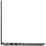 Ноутбук Lenovo IdeaPad 1 14IGL7 (82V60065US): Операционная система Windows 11