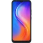 Смартфон Tecno Spark 6 Go 2/32Gb Ice Jadeite Approved Витринный образец фото 4