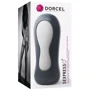 Мастурбатор Dorcel Sexpresso