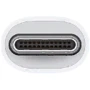 Аксессуар для Mac Apple USB-C Digital AV Multiport Adapter (MUF82): Совместимость iPad Pro 12.9, iPad Pro 11, Mac mini 2018, iMac Pro 2017 and later, iMac 27 2017, iMac 27 2019, iMac