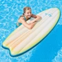 Надувний пліт Intex 58152 (white / green): Виробник Intex
