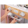 Игровой набор Кухня KidKraft Uptown Natural Kitchen (53298) фото 7
