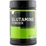 Аминокислота для спорта Optimum Nutrition Glutamine Powder 1000 g /194 servings/ Unflavored: Вкус Без вкуса