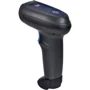  Сканер штрих кодів ІКС IKC-5208RC/2D бездротовий USB, без крильця black (ІКС-5208RC-BT-2D-USB): Система зчитування Фото