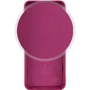 Чохол для телефона Lakshmi Case Silicone Cover Full Camera Plum for Oppo A58 4G: Сумісність Oppo A58 4G