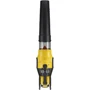 Садовая воздуходувка DeWALT DCMBA572X1 UA