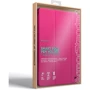 Аксессуар для iPad ArmorStandart Smart Case Fold Pen Rose Red for iPad Air 11 (2024 / 2025) (ARM78122) фото 7
