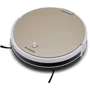 Робот уборщик Polaris PVCR 0726W: Производитель Polaris