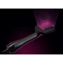 Фен Revlon Perfect heat One-Step (RVDR5212E2): Тип Фен-расческа
