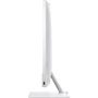 Моноблок HP Pavilion 27-ca2006ua (9D3Q9EA) UA: Разрешение экрана 1920x1080