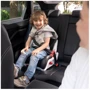 Автокресло Xiaomi 70mai Kids Child Safety Seat (Black) фото 11