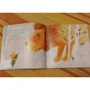 Наталія Шалошвілі: Шарф для хвоста: ISBN 978-5-4335-0783-8