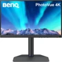 Монитор BenQ PhotoVue SW272U (9H.LLFLB.QBE)