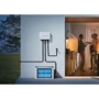 Микроинвертор POWISER Microinverter BI800 PRO: Тип Сетевой