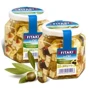 Сыр Kaserei Fitaki с оливками 40% 300 гр (DLR5060): Вес нетто 300 г