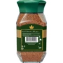 Кофе растворимый Jacobs Monarch 190 г (4820206290908): Вид напитка кофе растворимый