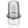 Блендер Philips HR2102/00: Мощность, Вт 400