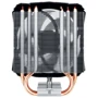 Кулер Arctic Freezer i13 X (ACFRE00078A): Роз'єм 4pin