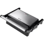 Электрогриль ECG S 3070 Panini Power