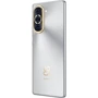 Смартфон Huawei Nova 10 Pro 8/256GB Starry Silver: Оперативна пам'ять 8 ГБ
