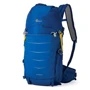 Lowepro Photo Sport BP 200 AW II Horizon Blue (LP36889-PWW)