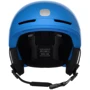 Гірськолижний шолом POC POCito MIPS Fluorescent Blue M/L (PC 104748233MLG1)