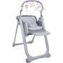 Стульчик для кормления Chicco Polly Magic RELAX (79502.21)