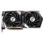 Відеокарта MSI Radeon RX 6700 XT GAMING X 12G