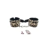 Набор MAI BDSM Starter Kit Nº 75 Leopard