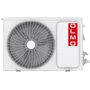 Кондиционер Olmo Edge Inverter New OSH-09FRH2 фото 6