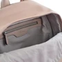 Рюкзак молодіжний YES Weekend YW-21 бежевий (555854): Розмір M (130-145 см)