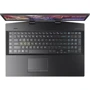 Ноутбук HP OMEN 17-cb1007nw (2K7E4EA): Процессор Intel Core i7-10750H (2.6 - 5.0 ГГц) / 6 - ядерный