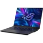 Ноутбук ASUS ROG Flow X16 (GV601VI-NL030W): Процессор Intel Core i9-13900H (2.6 - 5.4 GHz) 14-ядерный