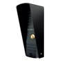 Slinex ML-16HR Black фото 3