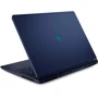 Ноутбук Dell Alienware Aurora 16 (LAC16250-7572LU-PUS): Объем накопителя 2 ТБ (SSD)