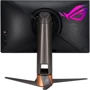 Монитор ASUS ROG Swift 360Hz PG259QN (90LM05Q0-B01370): Угол обзора, гор / верт 178 / 178